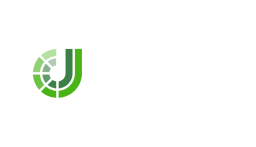 jeetcity