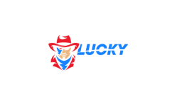 Lucky Hunter logo
