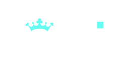 Oshi Casino logo