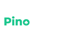 Pino Casino logo