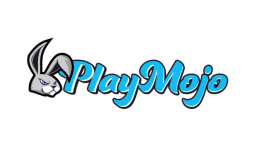 playmojo