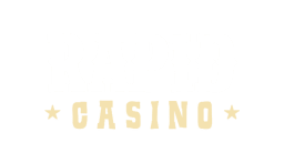 Rapid Casino logo