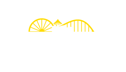 rollino