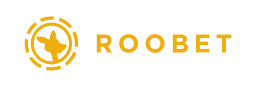 roobet