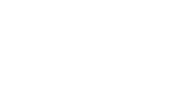 Shuffle Casino logo