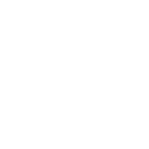 Skol Casino logo