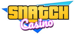snatchcasino