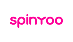 spinyoo