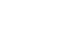 spinz