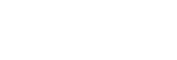 Thrill Casino logo