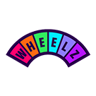 Wheelz Casino logo