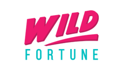 Wild Fortune Casino logo