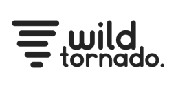 wildtornado