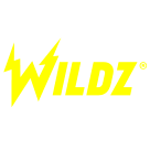 wildz