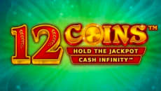 12-coins logo
