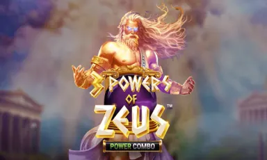 3-powers-of-zeus-power-combo logo