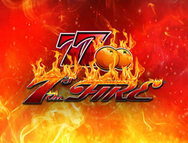 7s-on-fire logo