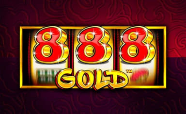 888-gold logo
