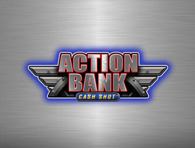 action-bank-cash-shot logo