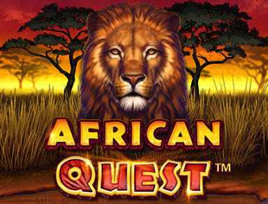 african-quest logo