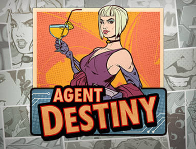 agent-destiny logo