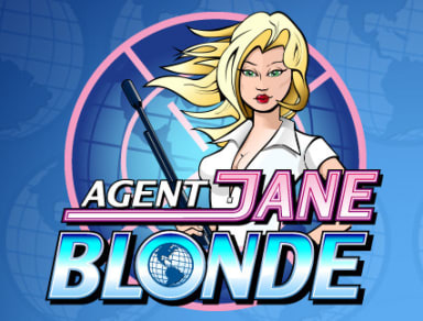 agent-jane-blonde logo