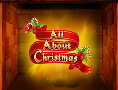 all-about-christmas logo