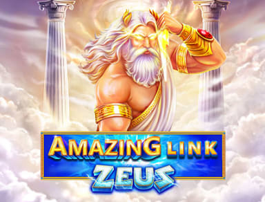amazing-link-zeus logo