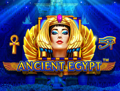 ancient-egypt logo