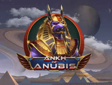 ankh-of-anubis logo