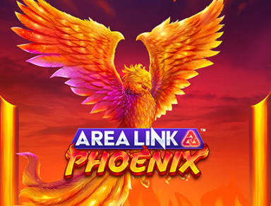 area-link-phoenix logo