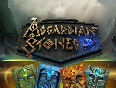 asgardian-stones logo