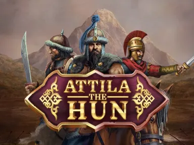 attila-the-hun logo