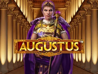 augustus logo