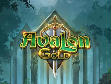 avalon-gold logo