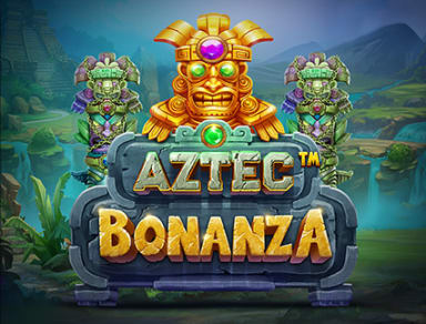 aztec-bonanza logo