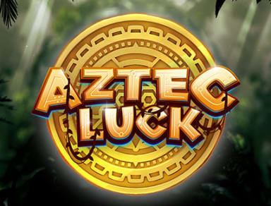 aztec-luck logo