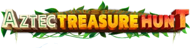 aztec-treasure-hunt logo