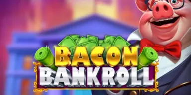 bacon-bankroll logo