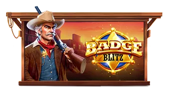 badge-blitz logo