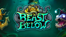 beast-below logo