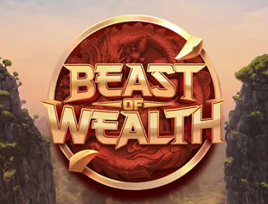 beast-of-wealth logo