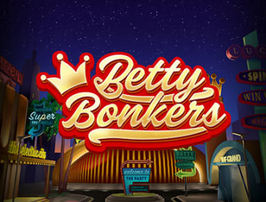 betty-bonkers logo
