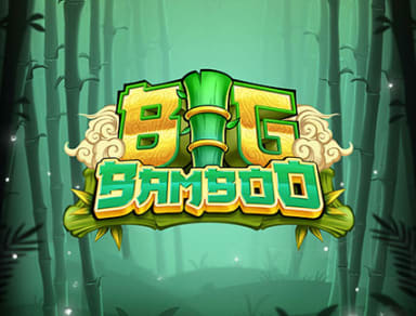 big-bamboo logo
