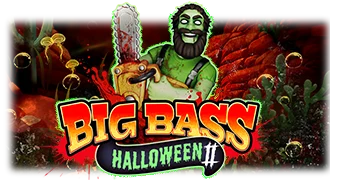 big-bass-halloween-2 logo