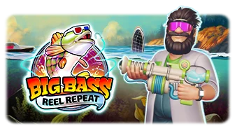 big-bass-reel-repeat logo