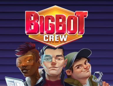 big-bot-crew logo