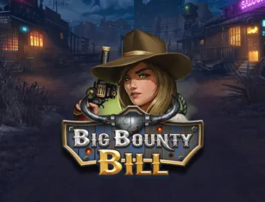 big-bounty-bill logo