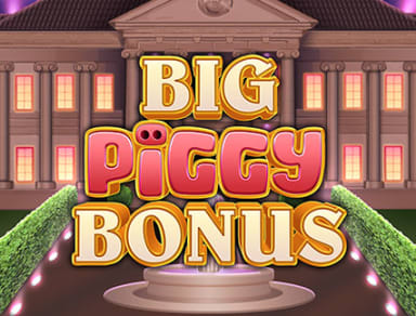 big-piggy-bonus logo