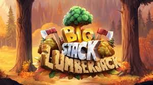 big-stack-lumberjack logo